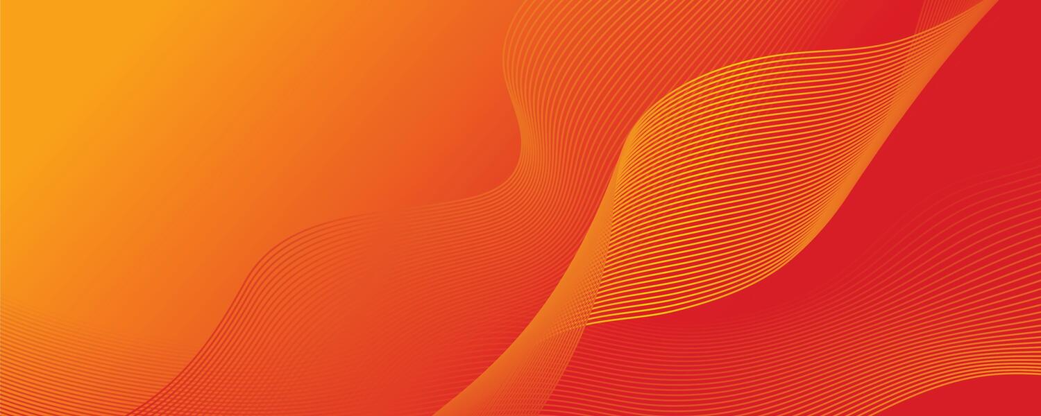 Ucalgary orange background